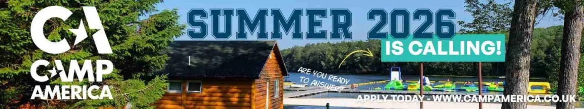 Summer 2026