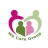 Logo image for We Care Group