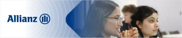 Allianz