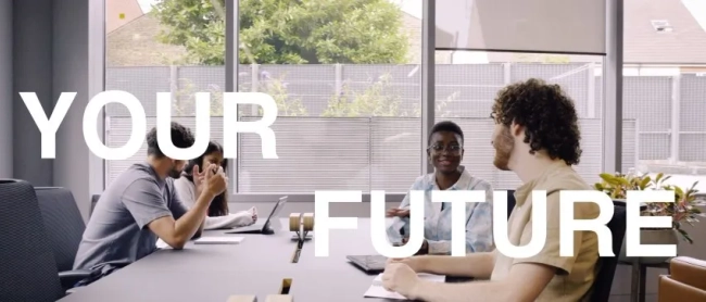 Thumbnail image for Life at TJX