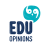 EDUopinions Logo
