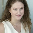 Profile image for Meet Rachel  - First Year Trainee Solicitor