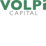 Logo image for Volpi Capital LLP