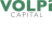 Logo image for Volpi Capital LLP