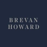 Brevan Howard Logo