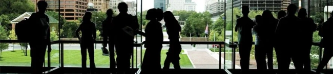 Featured image for Different types of school