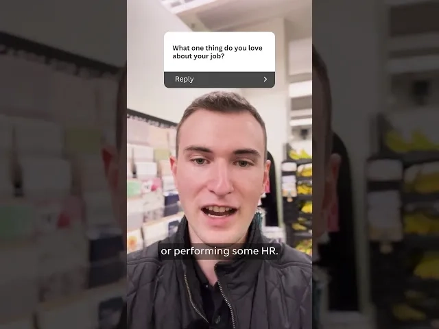 Thumbnail image for Ask me anything with Jack