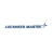 Logo image for Lockheed Martin UK
