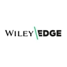 Wiley Edge Logo
