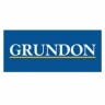 Grundon Waste Management Ltd Logo