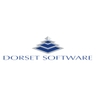 Dorset Software Services Ltd Logo