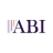 Logo image for Association of British Insurers