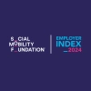 2024 Social Mobility Employer Index