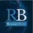Logo image for Resourcebank