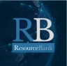 Logo image for Resourcebank