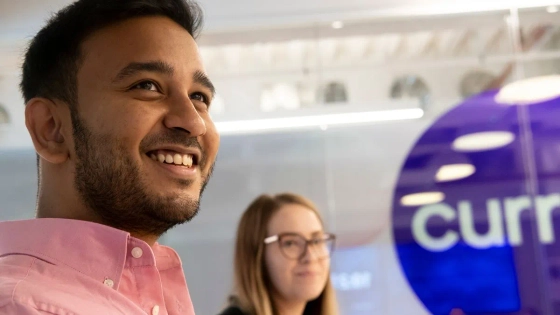 Latest opportunities