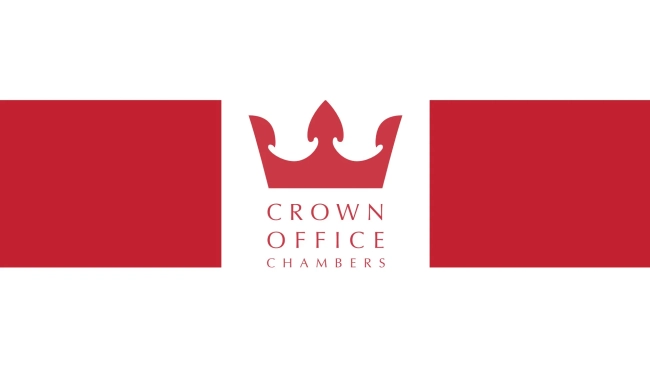 Featured image for Pupillage Open Evening