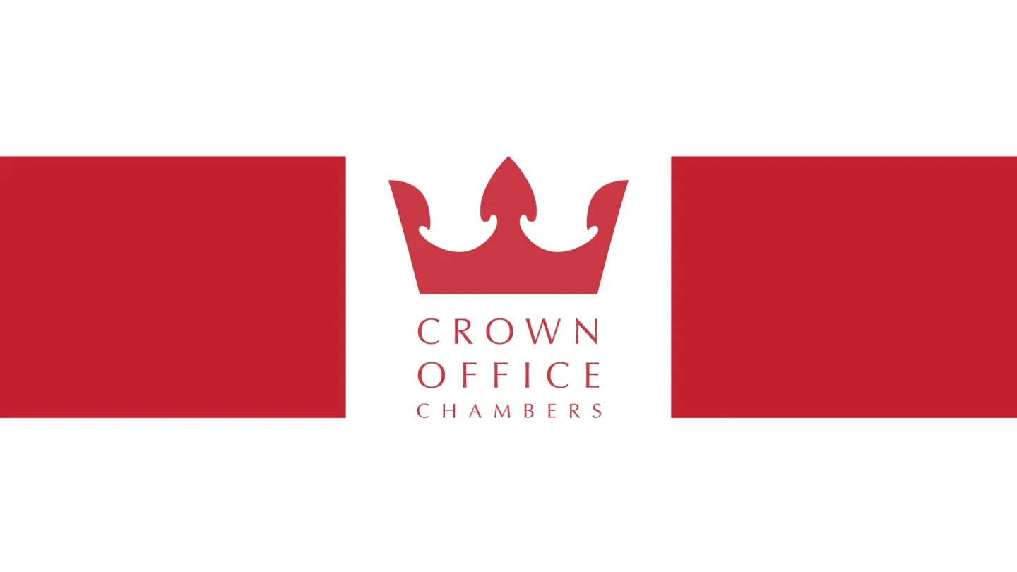 Pupillage Open Evening image