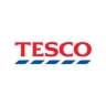 Logo image for Tesco