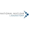 National Nuclear Laboratory Logo