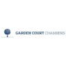 Garden Court Chambers Logo