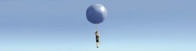Featured image for AkzoNobel