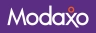 Modaxo