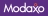 Logo image for Modaxo