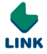 Logo image for Link Group Ltd