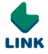 Logo image for Link Group Ltd