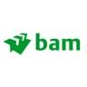 BAM Construct UK Ltd