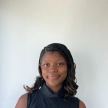 Profile image for Victoria- Financial Modelling Analyst