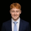 Profile image for Oliver - Solicitor Apprentice