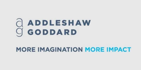 Addleshaw Goddard