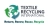 Logo image for JMP Wilcox