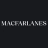 Logo image for Macfarlanes LLP