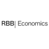 RBB Economics LLP Logo