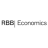 Logo image for RBB Economics LLP