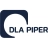 Logo image for DLA Piper UK LLP