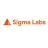 Logo for Sigma Labs