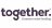 Logo for Together Financial Services