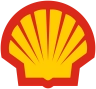 Shell Logo