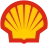 Logo image for Shell