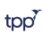 Logo image for TPP