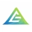 Logo image for Everis