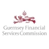 Guernsey Financial Services Commission Logo
