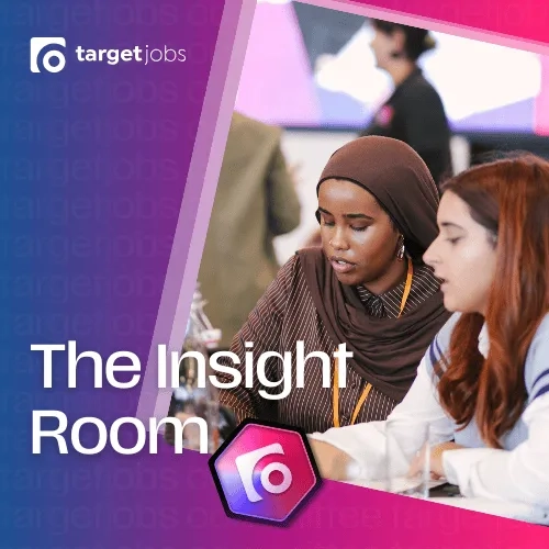 Thumbnail image for The Insight Room