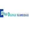 Deepsea Technologies Logo