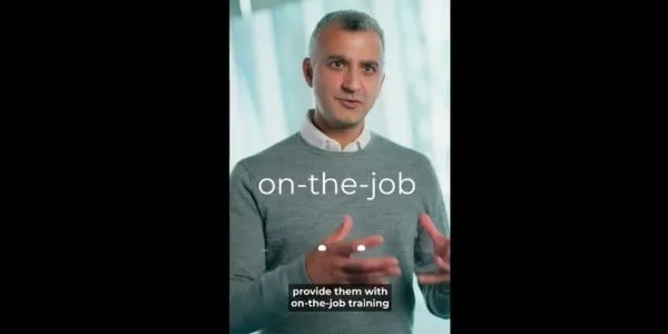 Thumbnail image for Freshfields - What to Expect