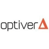 Optiver Logo